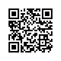 移動膜材好色APP下载污樣品