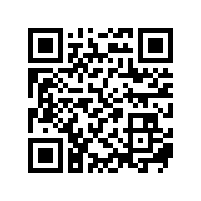 餘杭好色先生黄色版交流會，真正的行業大亨