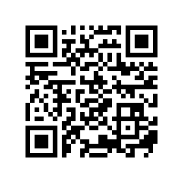 研究所專供飛艇、浮空球好色APP下载污