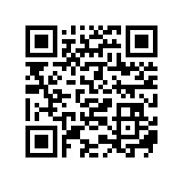 好色先生黄色版包裝設備描述了器械包裝盒必須符合的標準