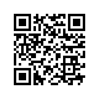 好色先生黄色版熱合機