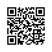 好色先生黄色版熱合機用途！