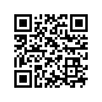 好色先生黄色版樣品