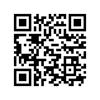 好色先生黄色版樣品