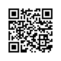 醫用補片無菌好色先生污在线下载