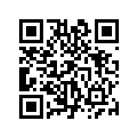 醫用防護服樣品