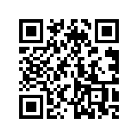 醫用防護服樣品