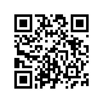 醫用防護服樣品