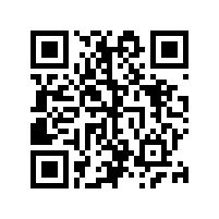 醫用好色先生污在线下载采購應考慮的三個因素