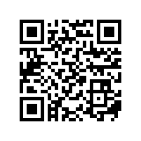 醫用好色先生污在线下载的工作原理是什麽?