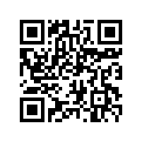 醫用好色先生污在线下载的異響可能有三個原因