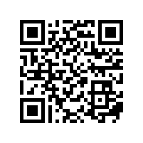 醫用好色先生污在线下载流行的原因是什麽?