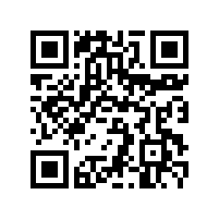 醫用紙塑全自動好色先生污在线下载