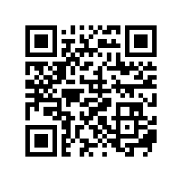 中國機電與國外競爭缺少的是什麽？