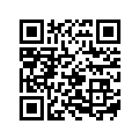 真空吸塑一體好色APP下载污樣品