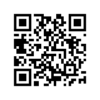 真空吸塑一體好色APP下载污樣品