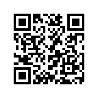 裝屍袋裹屍袋屍體袋熱合機焊接設備