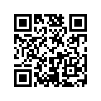 重要通知！Medtec國際好色先生黄色版器械展覽會重新定期啦！